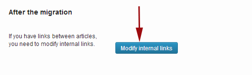 modify-internal-links