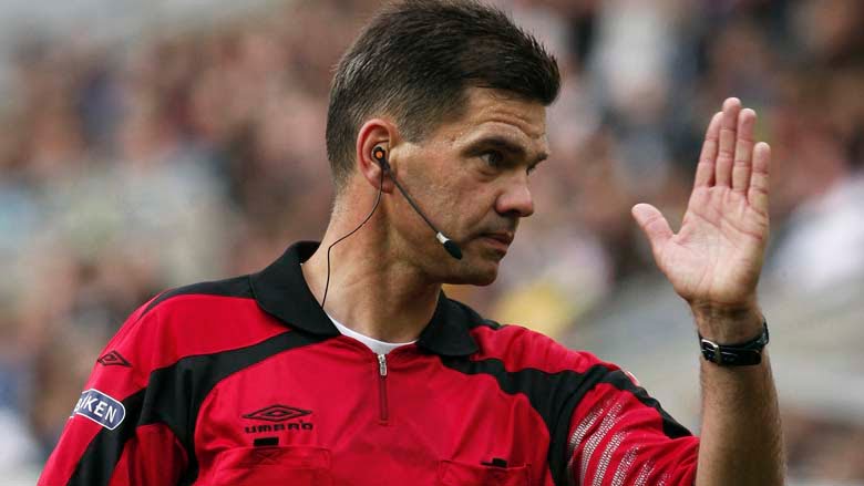 16x9_terje_hauge_73502a