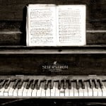 Piano,-Alkabo,-ND,-1994