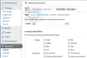 2 Klikk på bildet for å se nærmere