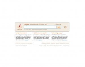 Internettopplysningen