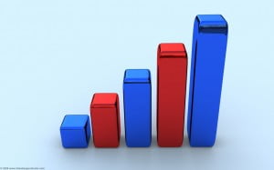 Få en oversikt over tilbudet av casino på nett