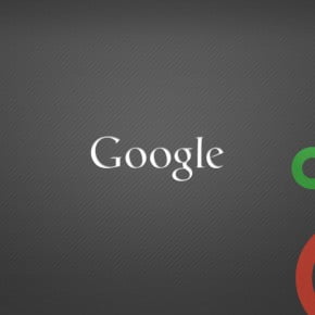 google_plus_wallpaper_by_thedeleteduser-d3rq011