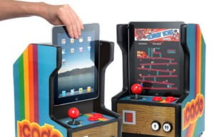 Derfor liker nordmenn spilleautomater så godt