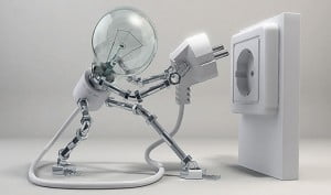 Tänk på detta innan du införskaffar en sladdlös dammsugare