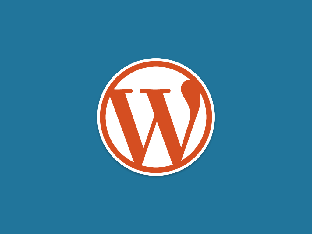 Tekniske ferdigheter når du oppretter en WordPress-hjemmeside