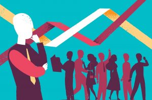 Studieteknikkene som virker