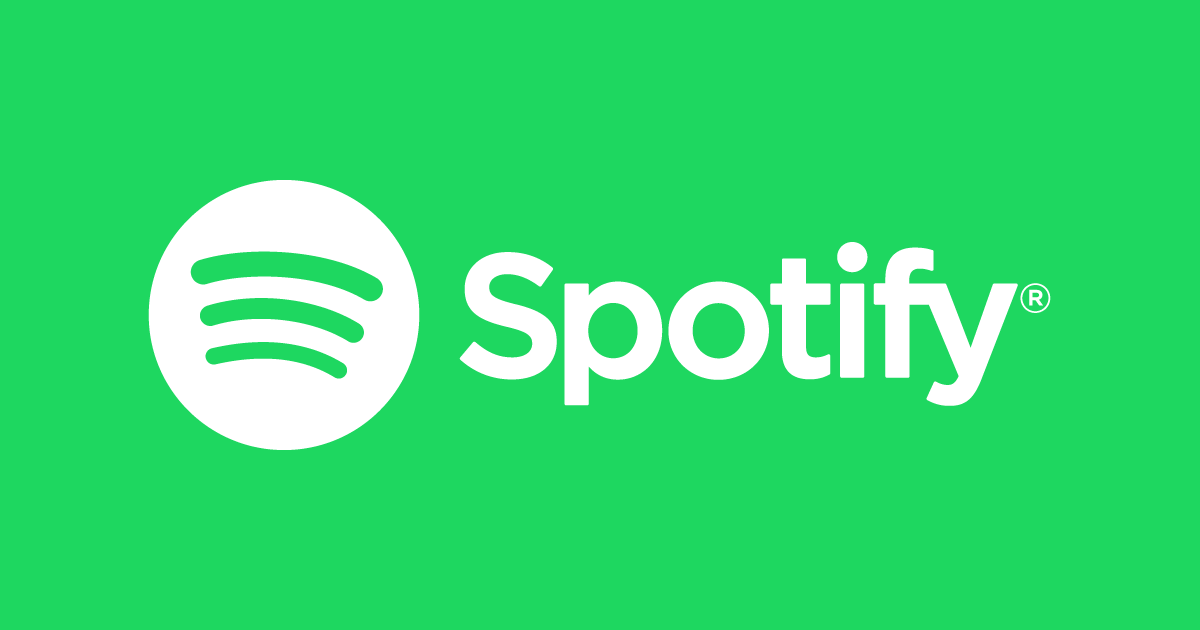 Hent Spotify musikk gratis med Audials