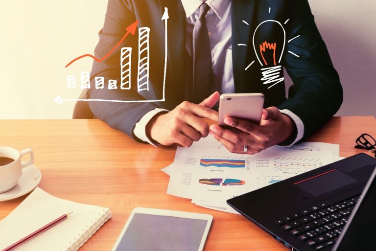 Hvordan komme i gang med kopitrading