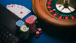 Hvordan finner jeg den beste casinounderholdningen på nettet?