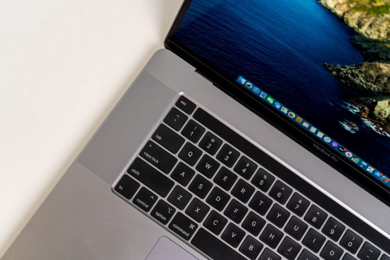 CV maker: Työkalu täydellisten ammattimaisten CV:iden luomiseen
