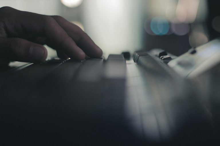 Hva er CMS (Content Management System)