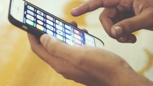 Tenk over dette før du tar opp lån 