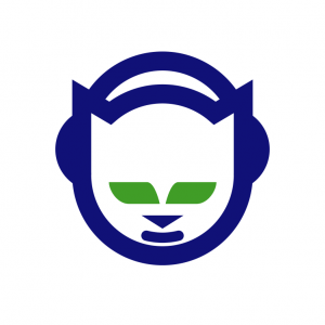 Last ned musikk fra Napster