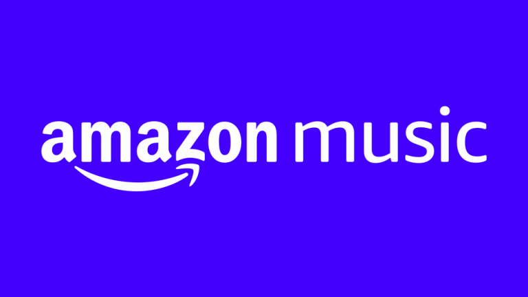 Last ned musikk fra Amazon Music