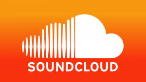 Slik laster du ned musikk fra SoundCloud