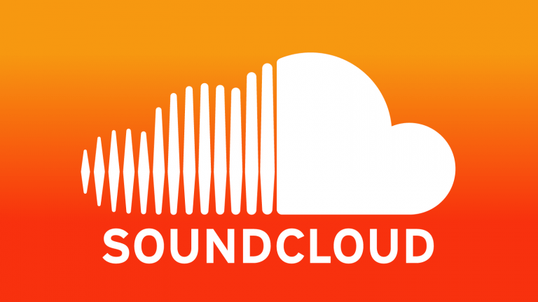 Slik laster du ned musikk fra SoundCloud