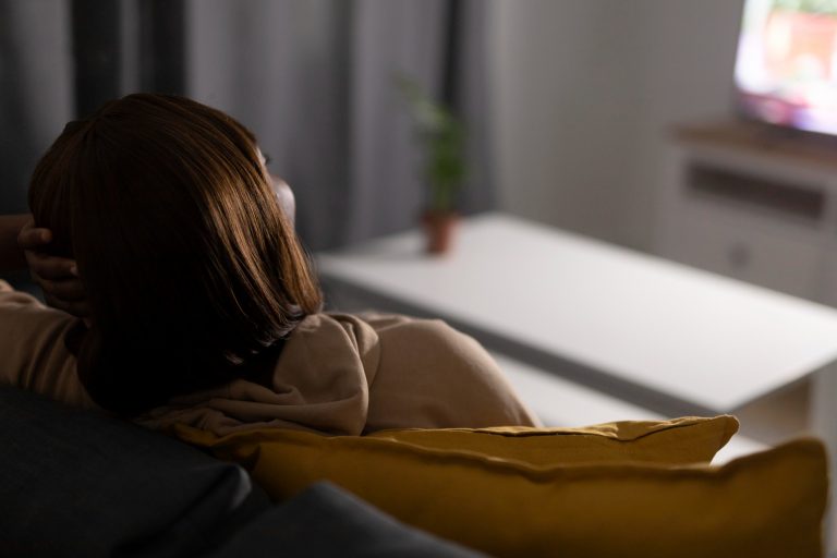 Slik kan du laste ned videoer fra FOX Channel