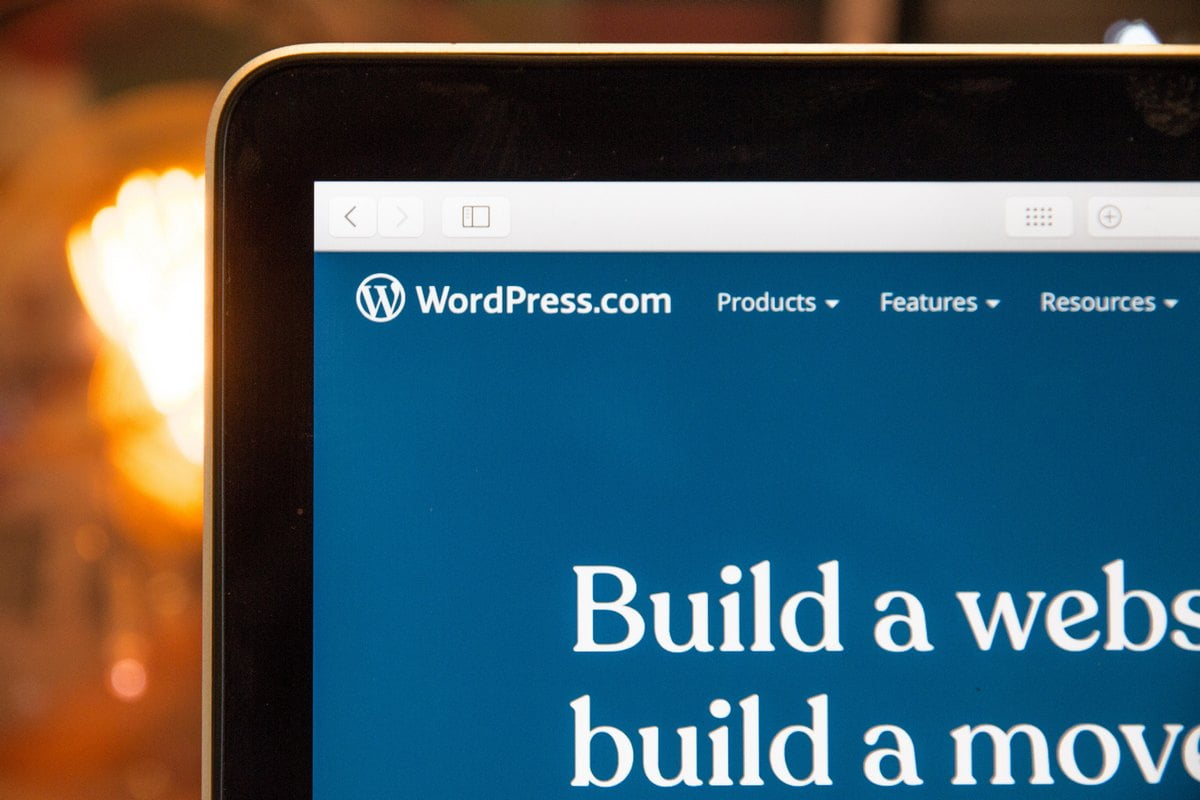 Pop-up for WordPress Plugin