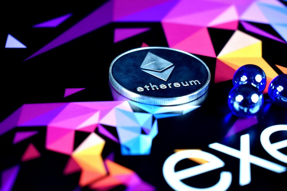 Hva er Ethereum mining?