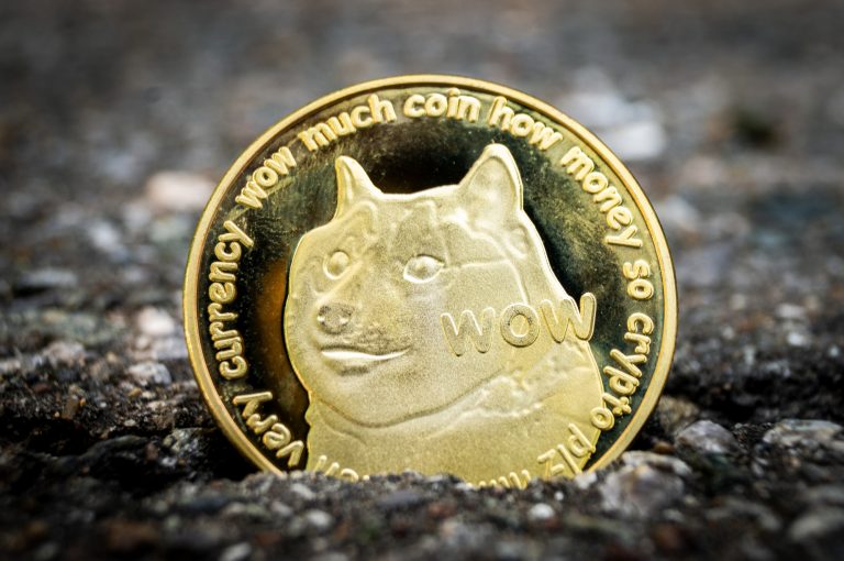Introduksjon til Dogecoin