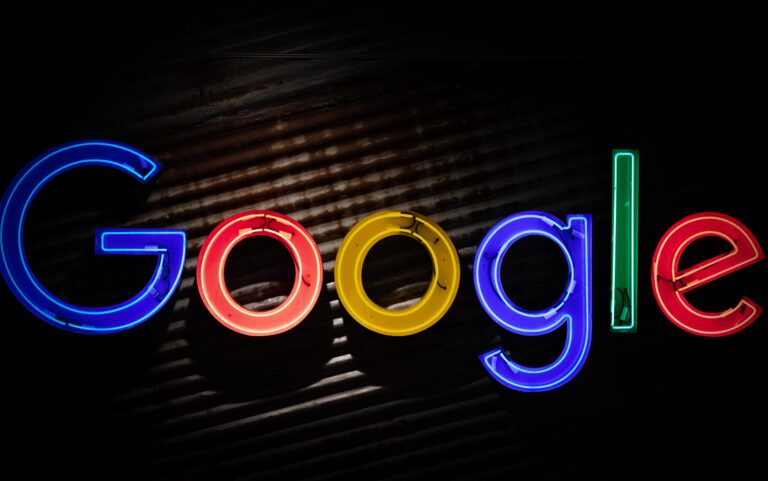 Hva er Robots.txt