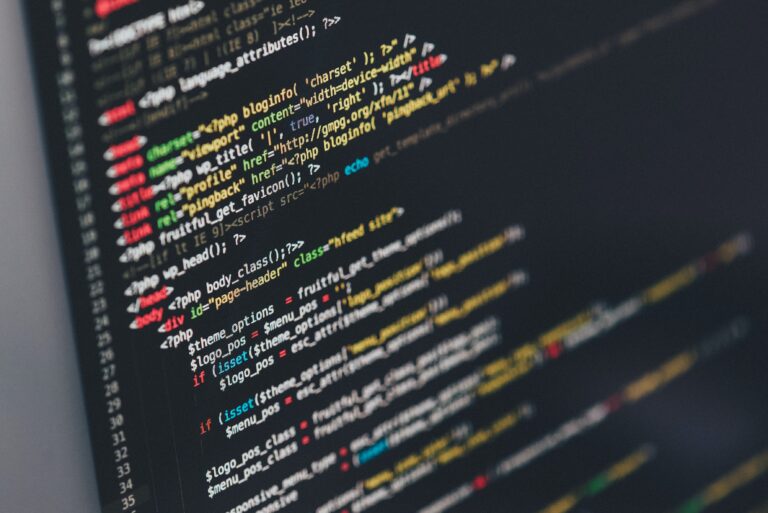 Hva er HTML 5.1