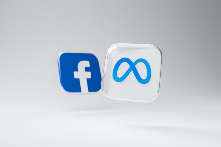 Forstå digitalmarkedsføring på Meta