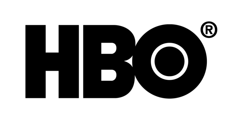 HBO Max